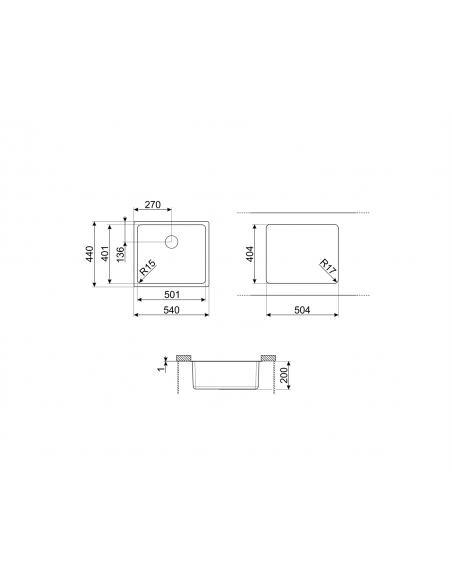 lavello-sottopiano-50x40-1v-inox-2.jpg