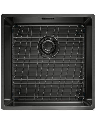 lavello-sottotop-45cm-1v-antracite-2.jpg