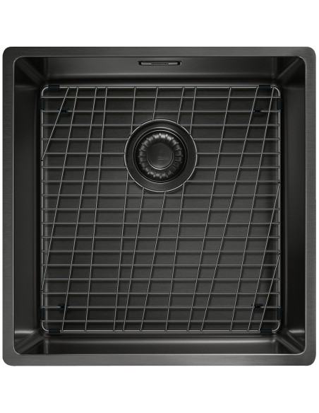 lavello-sottotop-45cm-1v-antracite-2.jpg