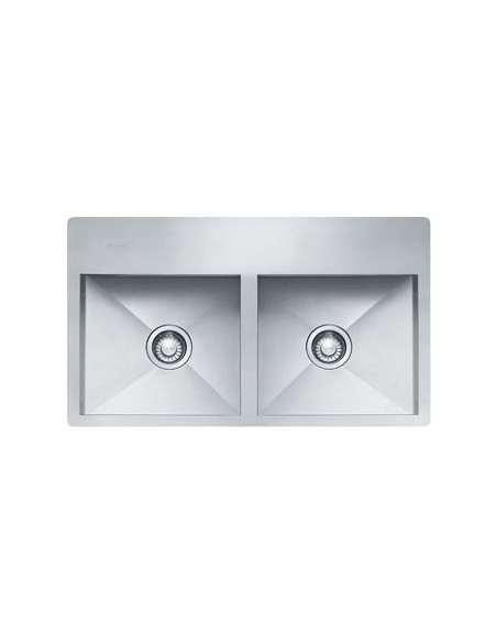 lvi-franke-pox220-sf-ft-cod8587439-planario-1.jpg