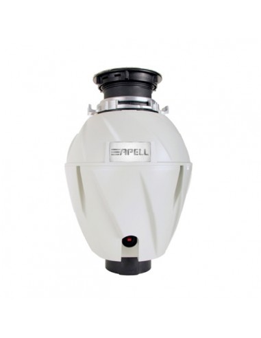 accessories-waste-disposal-1-2-hp-apell-1.jpg