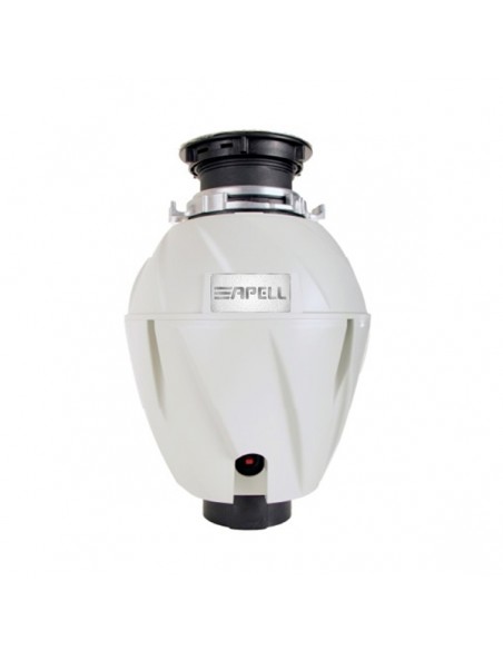 accessories-waste-disposal-1-2-hp-apell-1.jpg