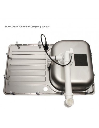 lantos-45-s-if-compact-reversibile-2.jpg