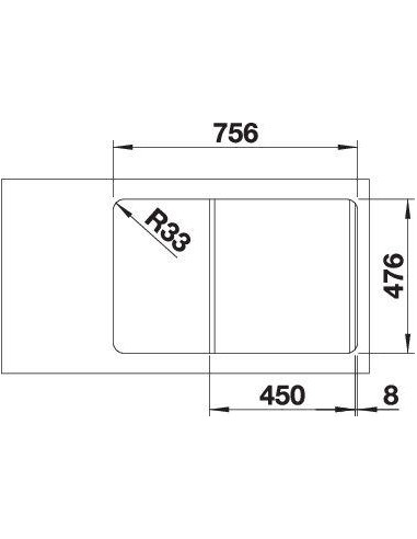 lantos-45-s-if-compact-reversibile-3.jpg