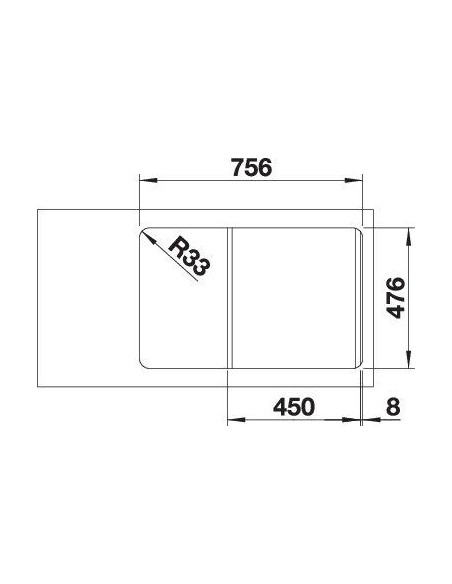 lantos-45-s-if-compact-reversibile-3.jpg