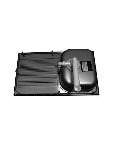 tipo-45-s-vasca-sx-3.jpg