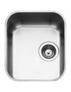 lavello-smeg-um34-sottotop-um34-1.jpg
