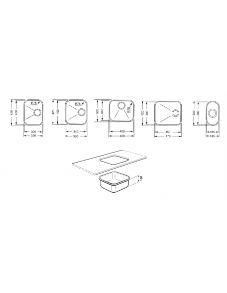 lavello-smeg-um34-sottotop-um34-3.jpg