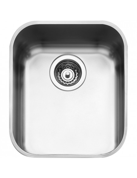 lavello-smeg-um40-sottotop-um40-1.jpg