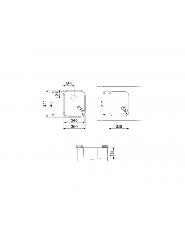 lavello-smeg-um40-sottotop-um40-2.jpg