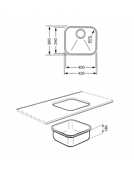 lavello-smeg-um40-sottotop-um40-3.jpg