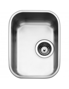 lavello-smeg-um30-sottotop-um30-1.jpg