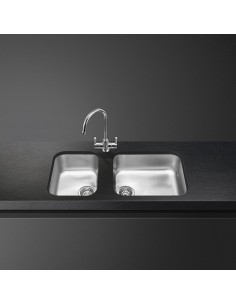 lavello-smeg-um30-sottotop-um30-1.jpg 2