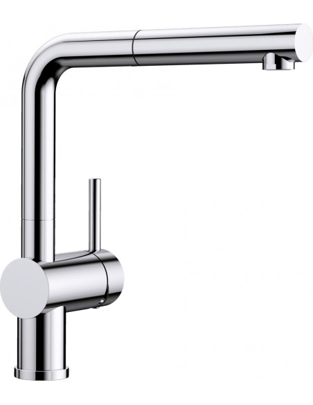 lvi-foster-1512-402-2v-sx-big-bowl-microfoster--1.jpg