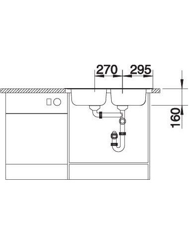 tipo-8-3.jpg
