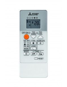 mitsubishi-electric-msz-hr25vf-e1-condizionatore-fisso-condizionatore-unita-interna-bianco-mszhr25vfe-1.jpg 2