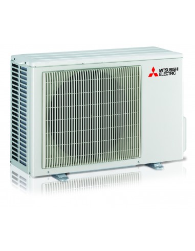 mitsubishi-climat-mxz-2ha40vf-esterna-attenzione-solo-unita-esterna-dual-mxz-2ha40vf-e1-smart-mxz-2ha40vf-2.jpg
