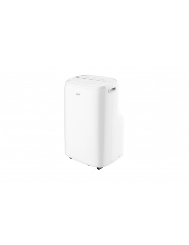 condmonoblocco-41kw-a-a-caldo-freddo-wifi-3.jpg