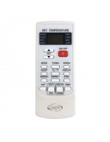 condmonoblocco-41kw-a-a-caldo-freddo-wifi-6.jpg