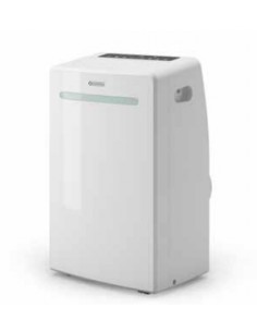 condmonoblocco-29kw-cla-3vel-r290-bianco-1.jpg