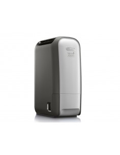 Deumidificatore DNS80 7.5Lt /24 ore
