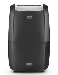 deumidificatore-tasciugo-ariadry-multi-ddsx220wfa-1.jpg
