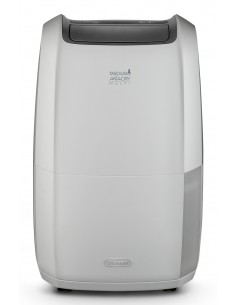 delonghi-ddsx225-5-l-44-db-grigio-446-w-ddsx225-1.jpg