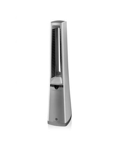 turbo-bladeless-fan-ventilatore-macom-996-1.jpg