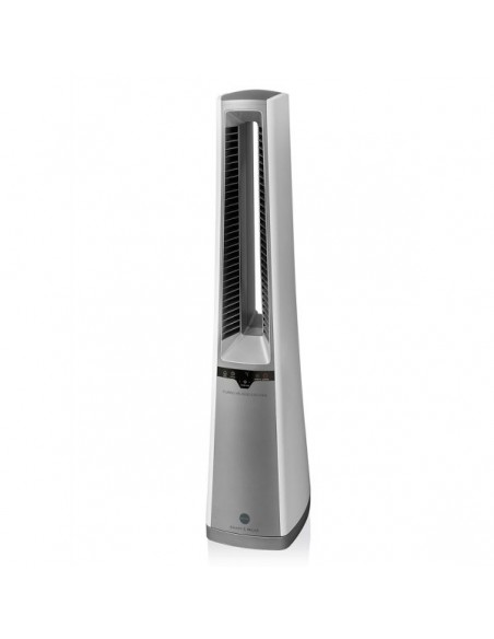turbo-bladeless-fan-ventilatore-macom-996-1.jpg