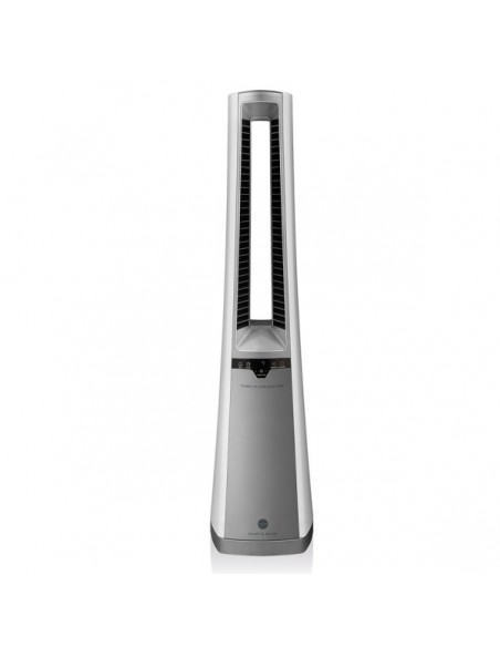 turbo-bladeless-fan-ventilatore-macom-996-2.jpg