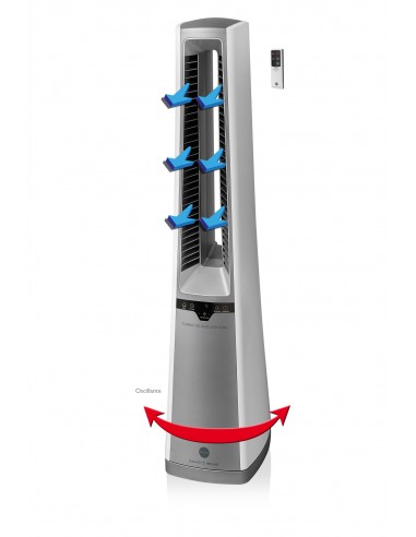 turbo-bladeless-fan-ventilatore-macom-996-5.jpg