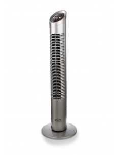 ventilargo-aspire-tower-aspiretow-1.jpg