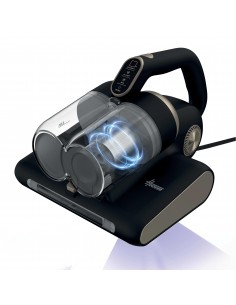 hmc520uv-011-1.jpg
