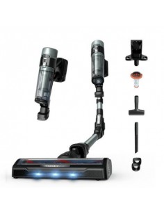 Aspirapolvere senza fili X FORCE FLEX 10.80 RH7A32E0