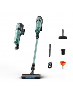 Aspirapolvere senza fili X FORCE 8.80 RH1833E0