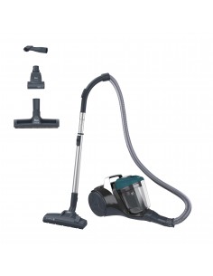 Hoover BR31PET 011 Aspirapolvere