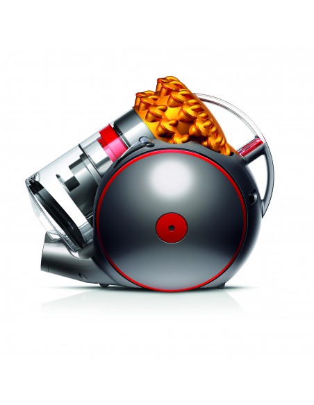 cy28-big-ball-multifloor-2-10.jpg