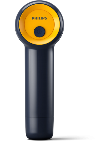 sneaker-cleaner-philips-con-3-spazz-a-batteria-55rpm-7.jpg