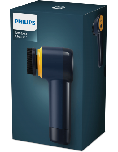 sneaker-cleaner-philips-con-3-spazz-a-batteria-55rpm-9.jpg