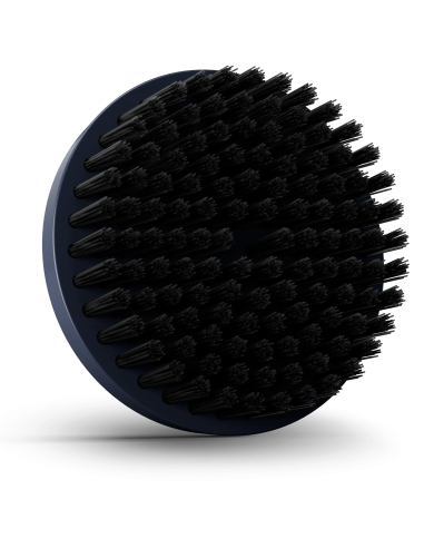 sneaker-cleaner-philips-con-3-spazz-a-batteria-55rpm-13.jpg