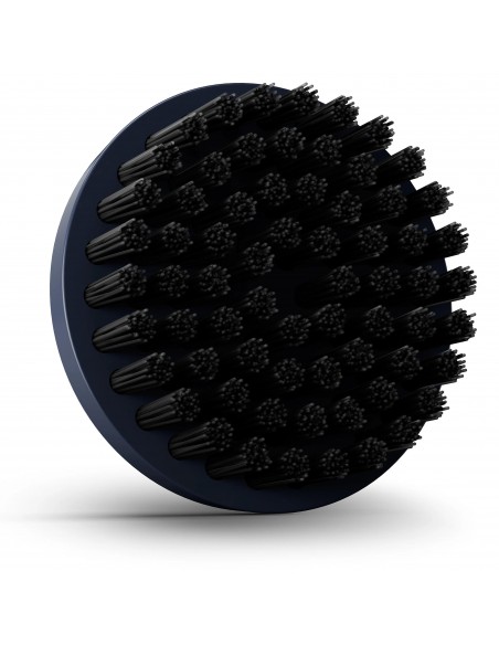 sneaker-cleaner-philips-con-3-spazz-a-batteria-55rpm-17.jpg