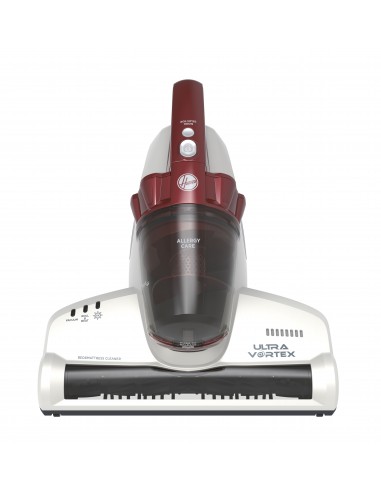hoover-ultra-vortex-mbc500uv-senza-sacchetto-rosso-1.jpg