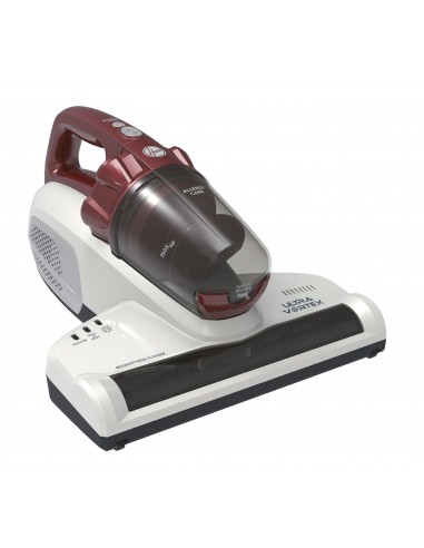 hoover-ultra-vortex-mbc500uv-senza-sacchetto-rosso-2.jpg