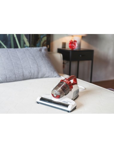 hoover-ultra-vortex-mbc500uv-senza-sacchetto-rosso-4.jpg