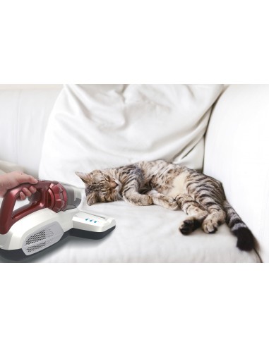 hoover-ultra-vortex-mbc500uv-senza-sacchetto-rosso-9.jpg