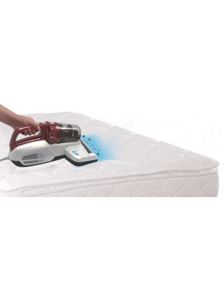 hoover-ultra-vortex-mbc500uv-senza-sacchetto-rosso-10.jpg