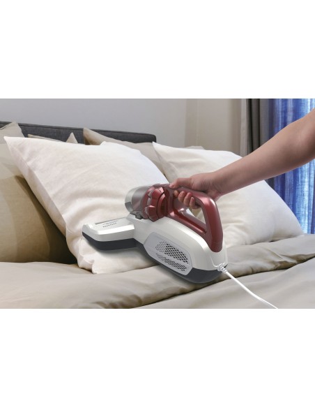 hoover-ultra-vortex-mbc500uv-senza-sacchetto-rosso-11.jpg