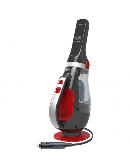 black-n-decker-adv1200-xj-aspirapolvere-a-traino-5-l-aspiratore-cilindro-11-w-1.jpg