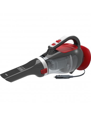 black-n-decker-adv1200-xj-aspirapolvere-a-traino-5-l-aspiratore-cilindro-11-w-2.jpg
