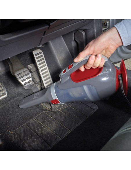 black-n-decker-adv1200-xj-aspirapolvere-a-traino-5-l-aspiratore-cilindro-11-w-4.jpg